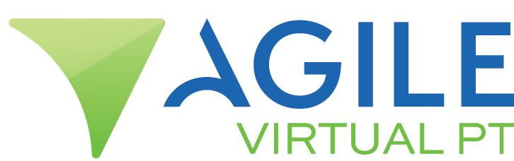AVPT Logo