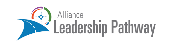 Alliance Leadership Pathway