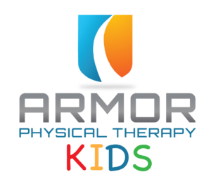 Armor Physical Therapy Kids