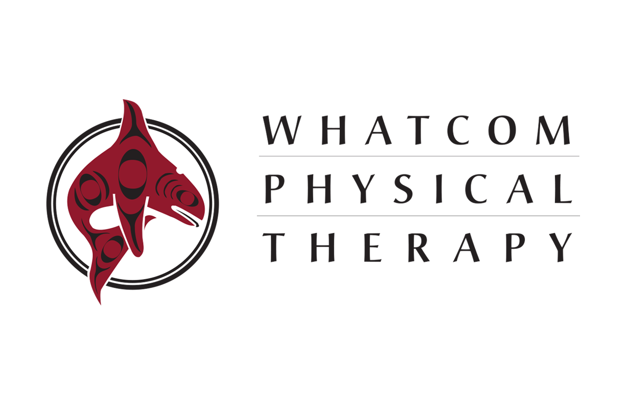 Whatcom Logo