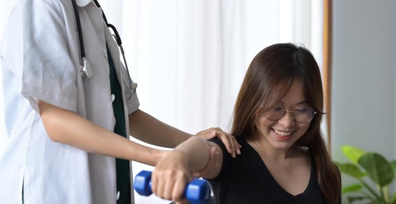 Can Physical Therapy Make Things Worse? | Alliance PTP