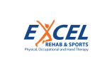 Excel Rehab and Sports