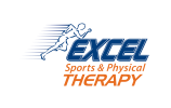Excel Sports and Physical Therapy