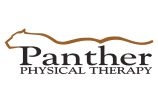 Panther Physical Therapy