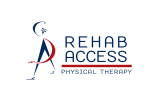 Rehab Access Physical Therapy