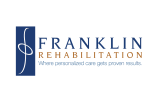 Franklin Rehabilitation
