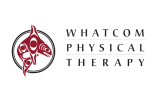 Whatcom Physical Therapy