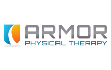 Armor Physical Therapy