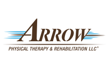 Arrow Physical Therapy and Rehabilitation