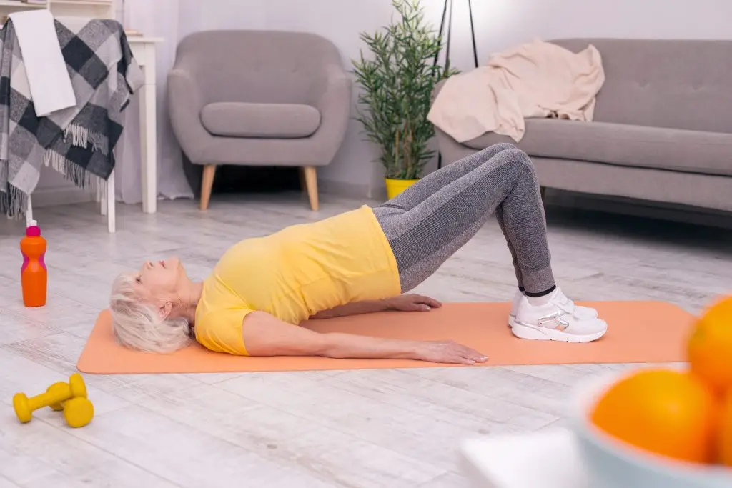 What to Expect From Physical Therapy for Pelvic Floor Dysfunction AdobeStock 203201352 what to expect from physical therapy for pelvic floor dysfunction pelvic floor